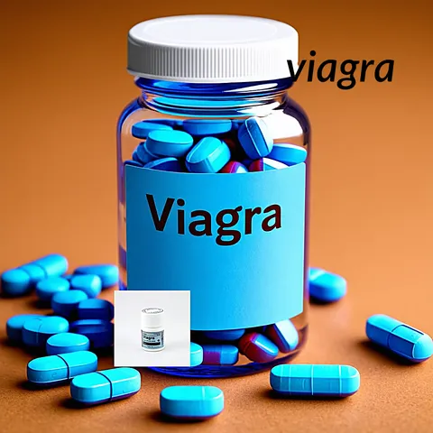 Comprar viagra en mano en sevilla